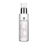 DR IRENA ERIS CLEANOLOGY TONER GESICHTSWASSER 200 ML