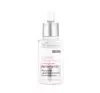 BIELENDA PROFESSIONAL PEPTIDE FIRMING STRAFFENDES PEPTID-AUGENSERUM 30ML