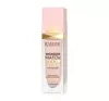 EVELINE WONDER MATCH LUMI LUXURIÖSE BELEUCHTENDE FOUNDATION 05 LIGHT 30ML