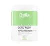 DELIA GOOD FOOT PERLENFUSSBAD 250G