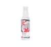 AVON SENSES KÖRPERNEBEL ALOHA MONOI 100ML