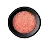 HEAN GLITTER EYESHADOW DIAMANT-LIDSCHATTEN FLAMINGO 1,9G