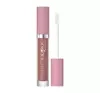 CLARESA S.U.G.A.R MATTER LIPPENSTIFT  03 GODDESS 5G