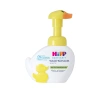 HiPP Babysanft Sensitive Waschschaum für Hände und Gesicht 250 ml