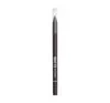 GOSH MATTE EYE LINER WASSERFESTER EYELINER 010 BLACK VIOLET 1,2G