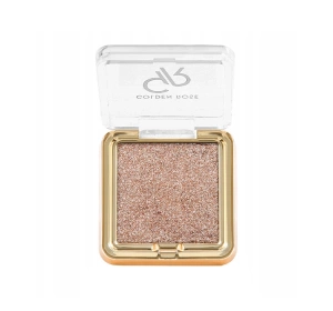 Golden Rose Glitter Glow Glitzernder Lidschatten 05 Orion 2,5g