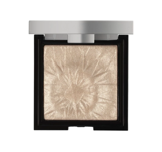 WIBO FLAWLESS GODDESS HIGHLIGHTER GEBACKENER HIGHLIGHTER 10G
