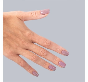 Semilac Day & Night UV-Hybridlack 395 Dawn Till Dusk 7 ml