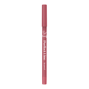 LOVELY PERFECT LINE LIPLINER 6