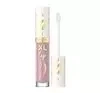 EVELINE XL LIP MAXIMIZER LIPGLOSS 02 BORA BORA 4,5ML