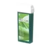 PROFESSIONELLES WACHS ZUR EPILATION IN DER ROLLE ALOE 100ML