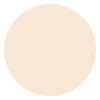 LOREAL TRUE MATCH RADIANT SERUM CONCEALER FÜR GESICHT UND UNTER AUGEN 1N 11ML
