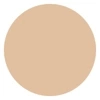 DR IRENA ERIS URBAN GLOW LUMINOUS ANTI-POLLUTION FOUNDATION SPF30 010W IVORY 30ML