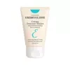 EMBRYOLISSE NOURISHING HANDCREME 50 ML