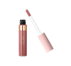 KIKO Milano Kind Feuchtigkeitsspendendes Lippenöl 03 Tender Rosewood 7ml