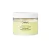 Ziaja Duschgel „Lemon Cake“ 260 ml