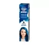 VENITA TRENDY COLOR MOUSSE FARBMOUSSE 39 COSMIC BLUE 75 ml