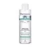 PHARMACERIS A PREBIO SENSILIQUE PREBIOTISCHE MIZELLENLOTION FÜR EXTREM EMPFINDLICHE HAUT 200ML