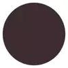 PUPA MILANO VAMP! EYE PENCIL 2IN1 WASSERFESTER AUGENSTIFT 202 OUTSTANDING BROWN 0,35G