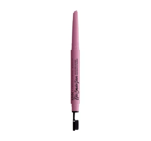 NYX PROFESSIONAL MAKEUP EPIC SMOKE LINER EYELINER 04 ROSE DUST 0,17 G