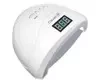 CLAVIER Q1 LED UV LAMPE 48W