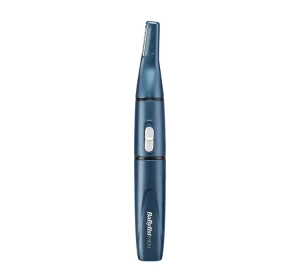 Babyliss Men The Blue Edition Mini-Trimmer-Set 7058 PE