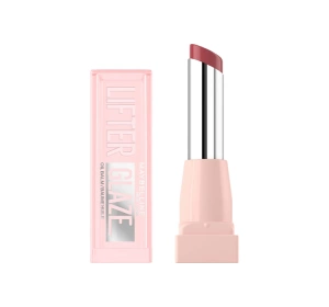 Maybelline Lifter Glaze Lippenbalsam 007 Berry Haze 2,8g