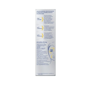 NIVEA Q10 PRÄZISER FALTENFÜLLER 15ML