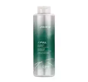 JOICO JOIFULL SHAMPOO FÜR MEHR VOLUMEN 1000ML