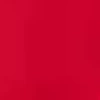 BOURJOIS ROUGE VELVET INK LIPSTICK 09 ROGUE A REVES 3,5ML