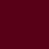 SEMILAC TASTES OF FALL HYBRIDLACK UV 404 BLACK BEANS MUFFIN 7ML