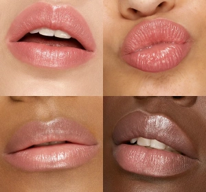 KIKO Milano Jelly Stylo Glänzender Lippenstift 507 Hibiscus 2g