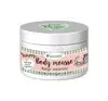 NACOMI BODY MOUSSE KÖRPERMUS MANGO 180 ML