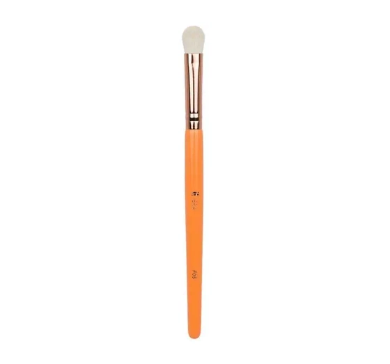 IBRA FRESH MAKE-UP-PINSEL F05