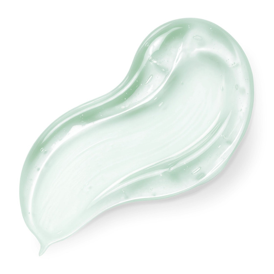 Kliknij na zdjęcie, aby je powiększyć Rimmel Multi Tasker Grip Getter feuchtigkeitsspendende Make-up-Grundierung mit Serum 30 ml