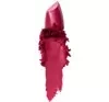 MAYBELLINE COLOR SENSATIONAL MADE FOR ALL LIPPENSTIFT 388 PLUM FOR ME