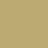 Semilac Wellbeing Hybridlack 658 Sage Smoke 7ml