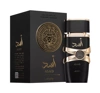 LATTAFA ASAD EDP SPRAY 100ML