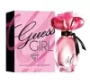 GUESS GIRL EDT SPRAY 100 ML