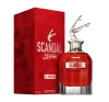 Jean Paul Gaultier Scandal Le Parfum Eau de Parfum Spray 80 ml
