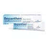 BEPANTHEN DERM FEUCHTIGKEITSCREME FÜR TROCKENE UND GEREIZTE HAUT 30G