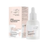 EENY MEENY BEAUTY SERUM GEGEN SONNENVERFÄRBUNGEN 30ML