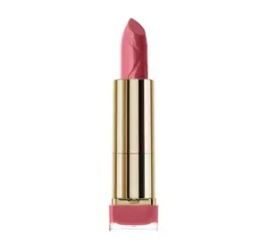 MAX FACTOR COLOUR ELIXIR LIPSTICK LIPPENSTIFT 105 RAISEN 4G
