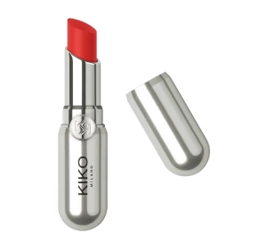 KIKO Milano 3D Hydra Lip Stylo Glänzender Lippenstift 08 Partner In Crime 3 g