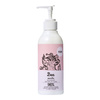 YOPE FLIEDER UND VANILLE NATÜRLICHE KÖRPERLOTION 300ML