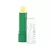Sylveco Pfefferminz Lippenbalsam mit Peeling 4,6g