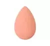 DONEGAL BLENDING SPONGE MAKE-UP SCHWAMM SUPER SOFT 4323