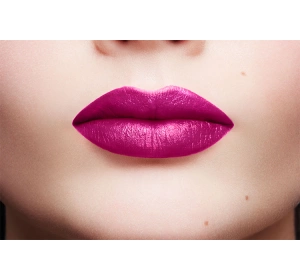 LOREAL COLOR RICHE LIPPENSTIFT 110 MADE IN PARIS