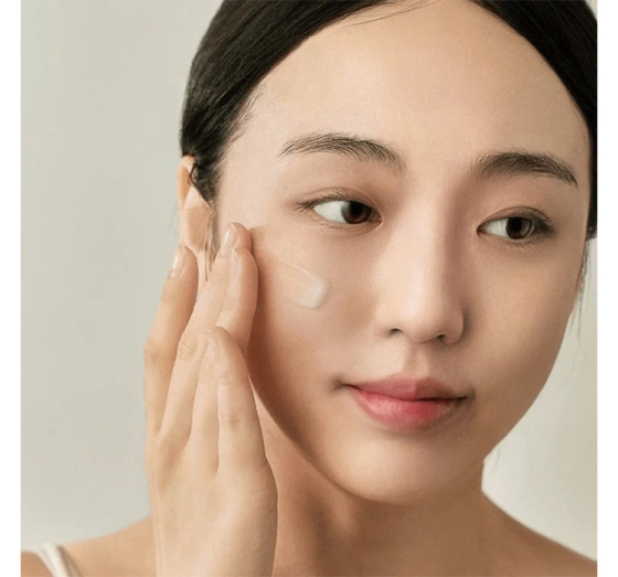 Kliknij na zdjęcie, aby je powiększyć Beauty of Joseon Light On Aufhellendes Serum mit Vitamin C 30 ml