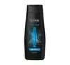 STR8 LIVE TRUE DUSCHGEL 400ML